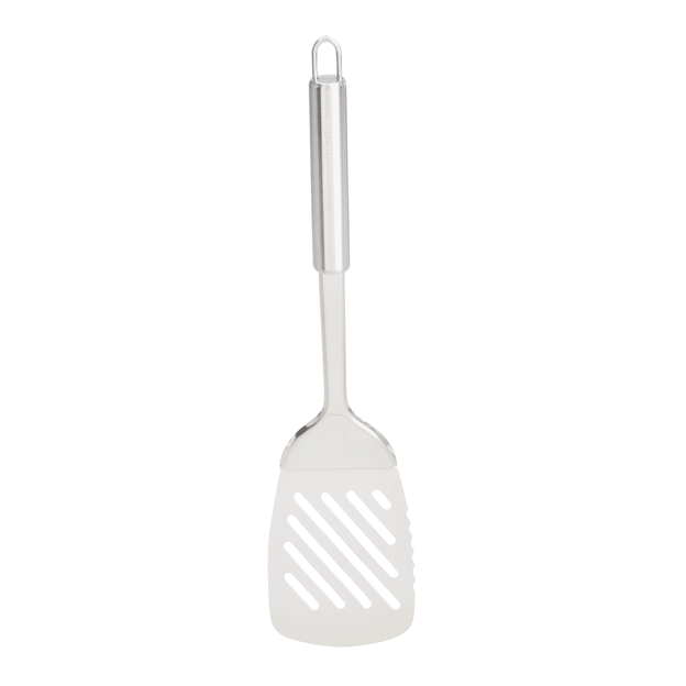 ESPÁTULA VAZADA 33 CM ELLIP