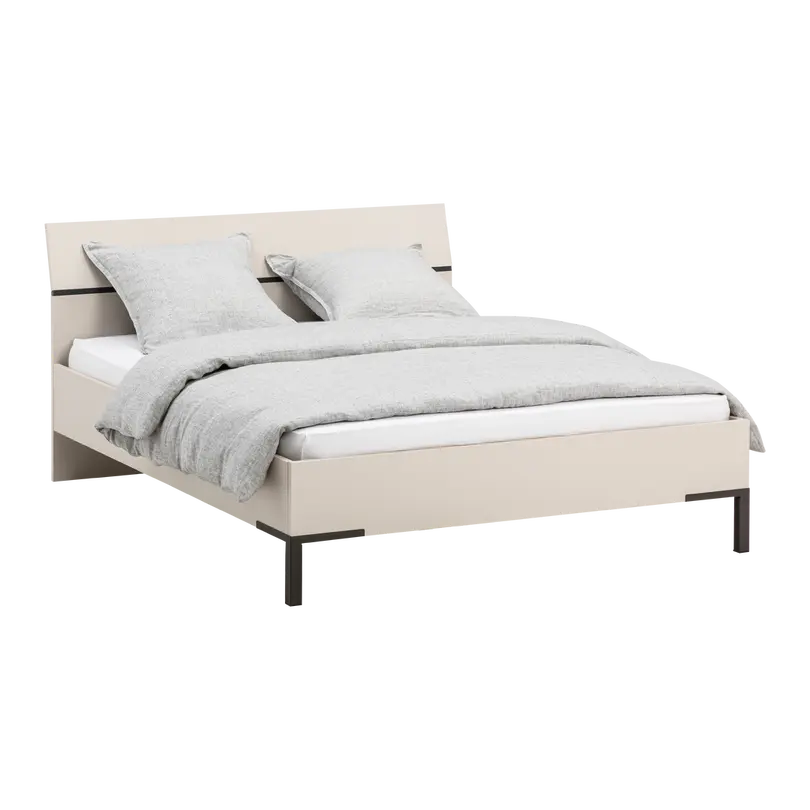 Bett Dubler