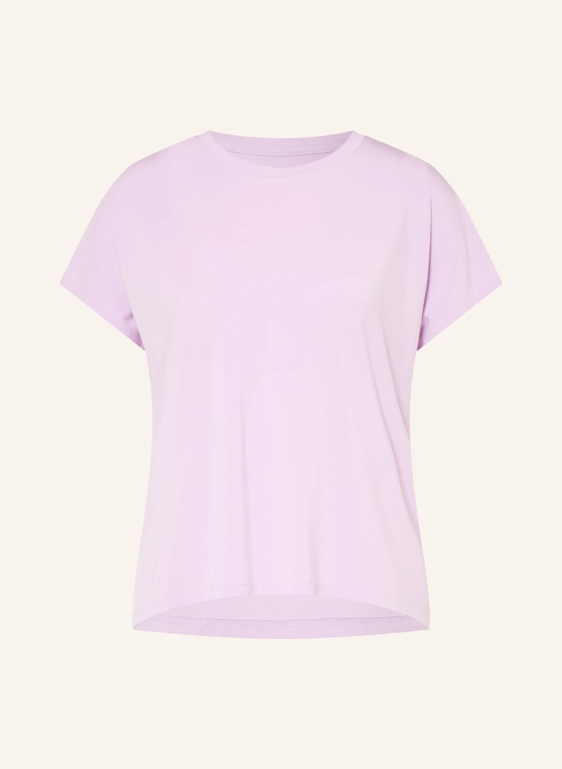 SCHIESSER Schlafshirt