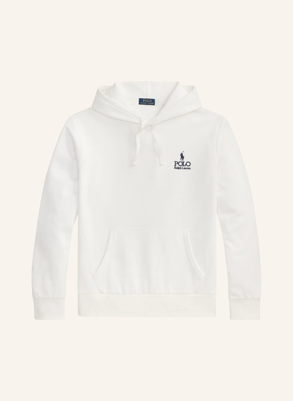 POLO RALPH LAUREN Hoodie