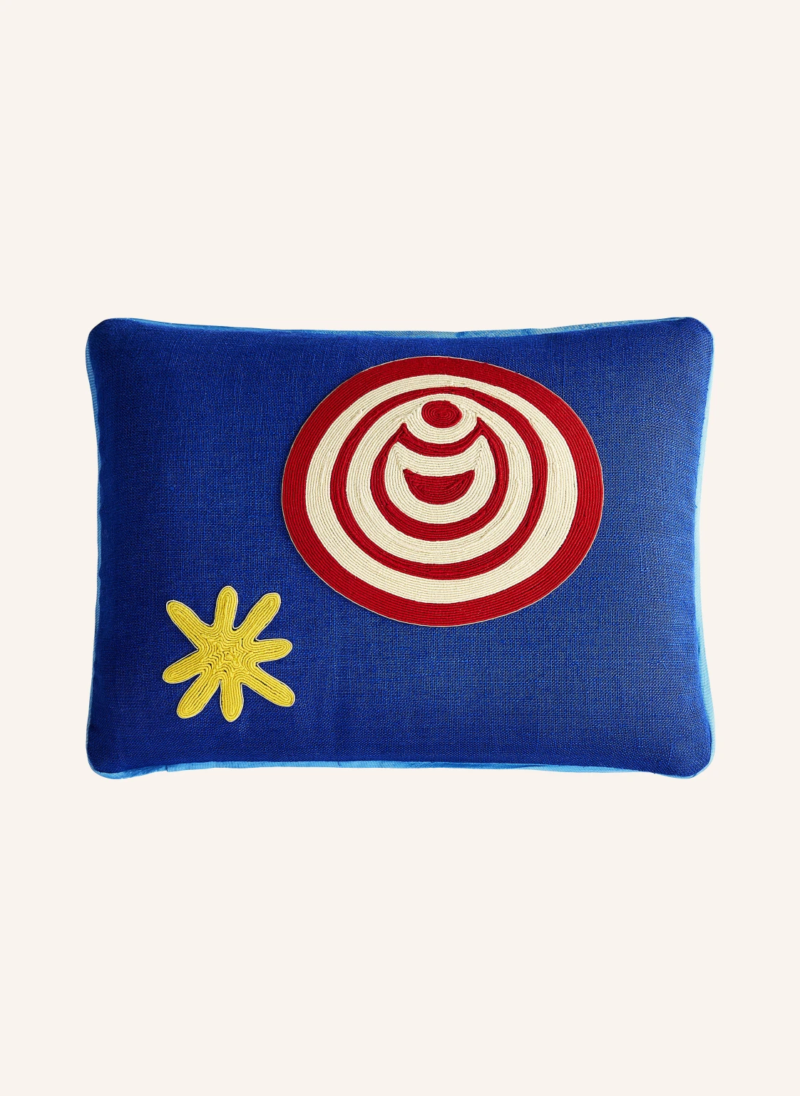 JONATHAN ADLER Dekokissen PLAYA
