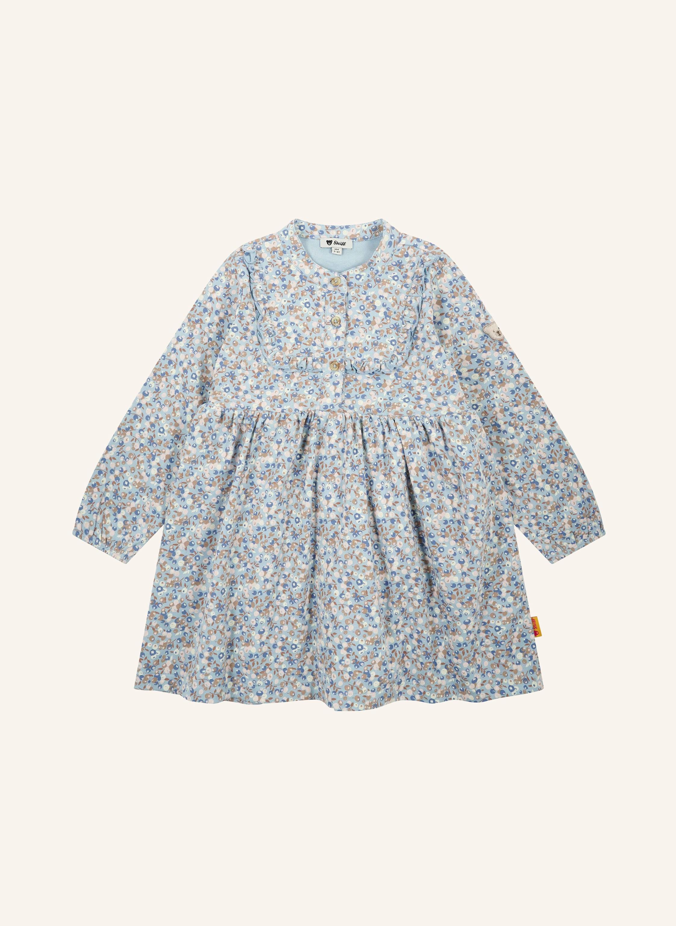 Steiff Kleid NORDICLAND