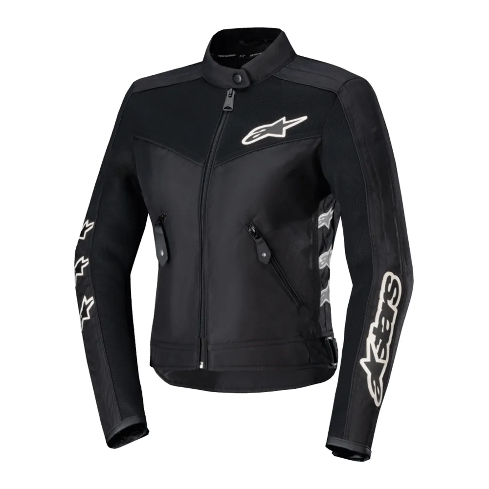 Alpinestars Stella T-Dyno Air jacket