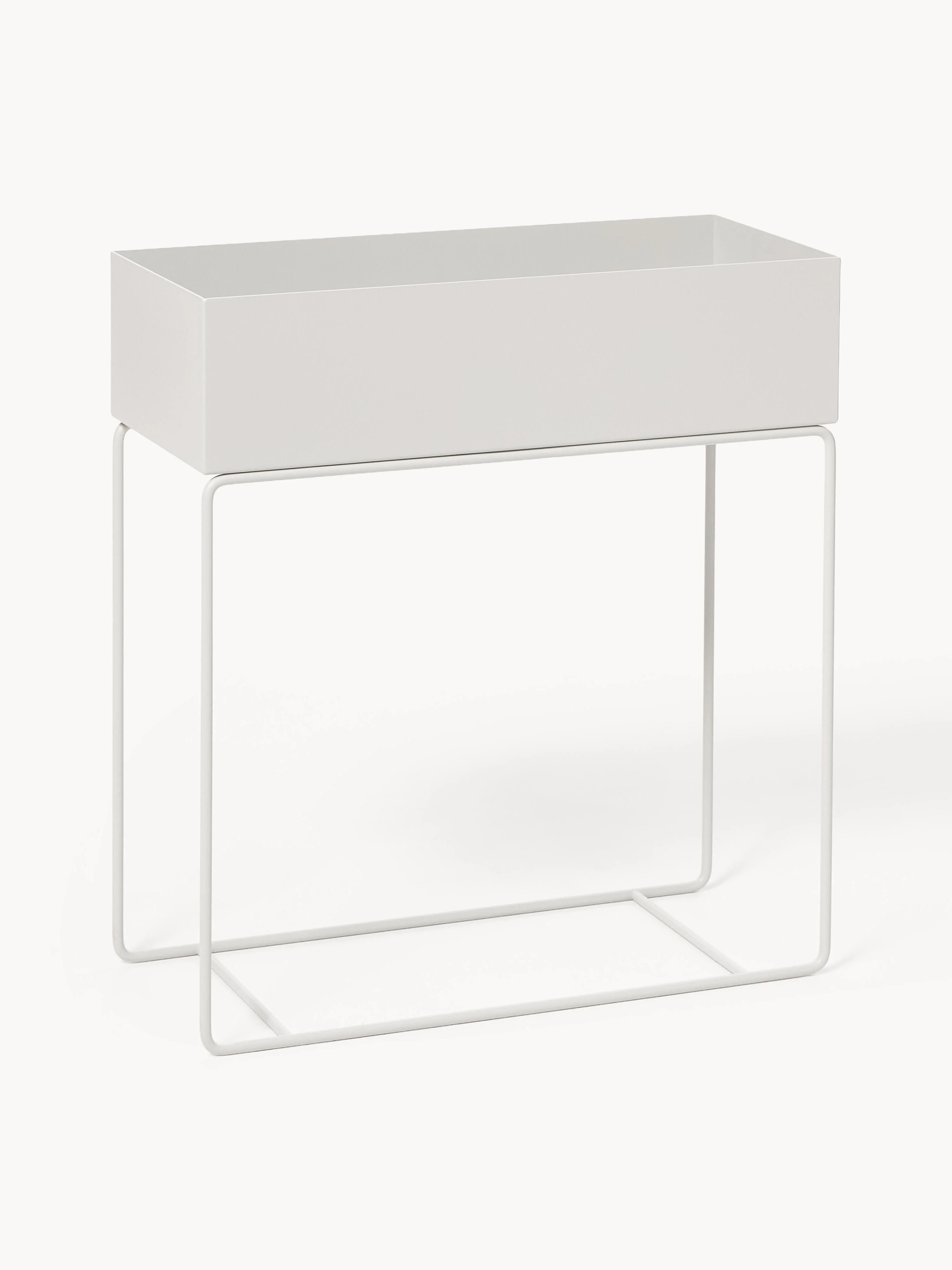 übertopf Plant Box