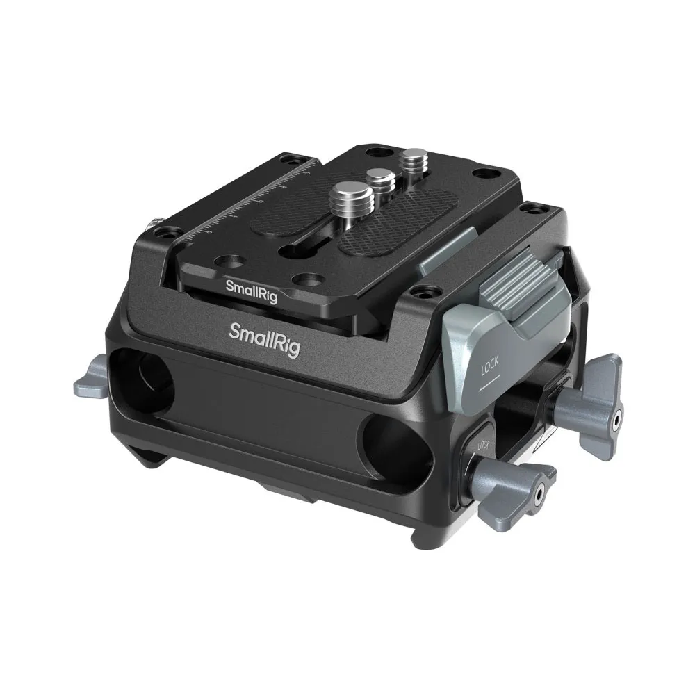 Smallrig 5366 Camera cage