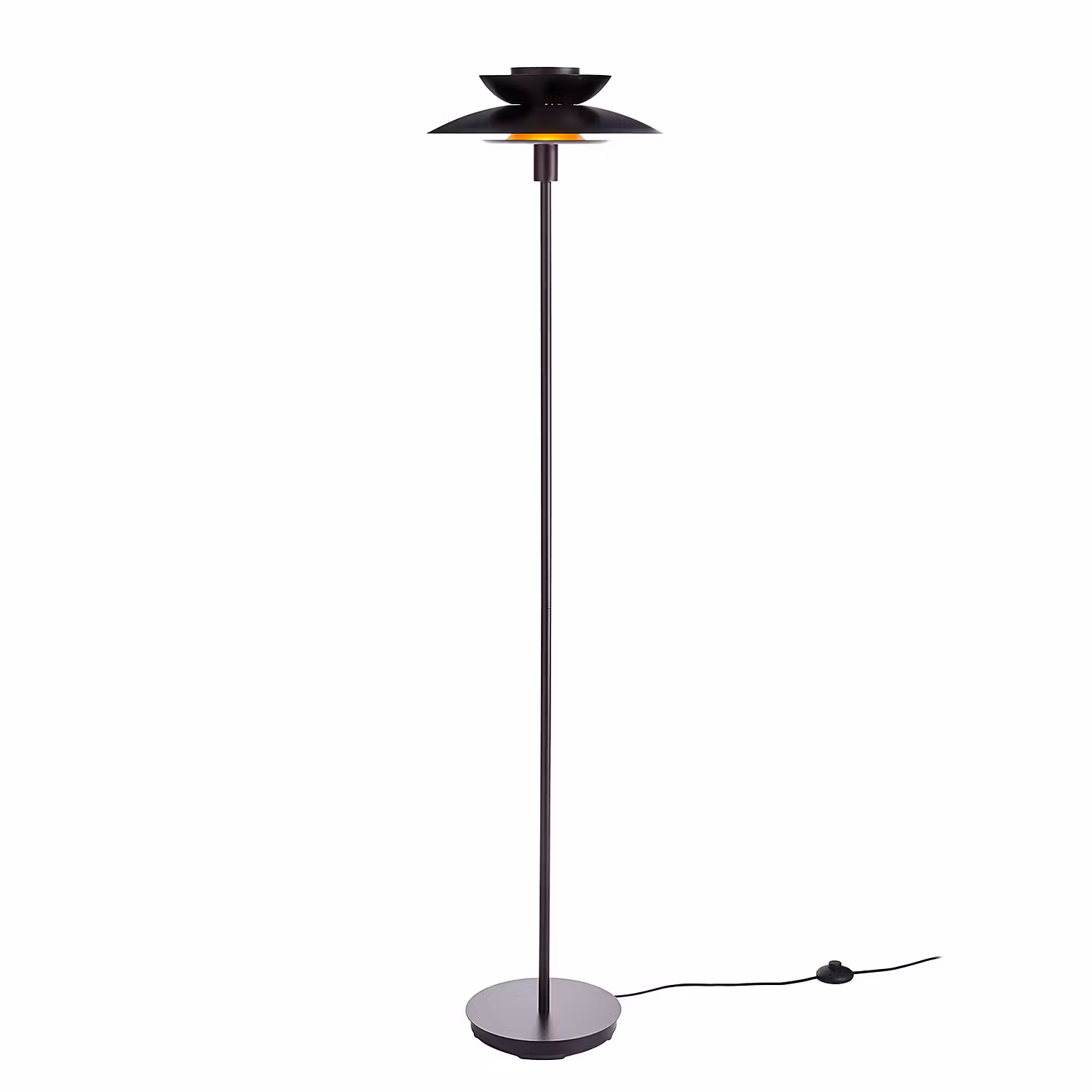 SINGAPUR Stehleuchte