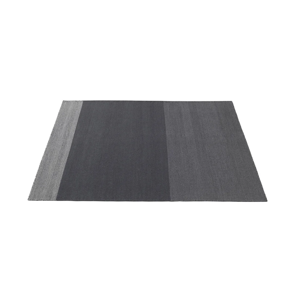 Muuto - Varjo Teppich