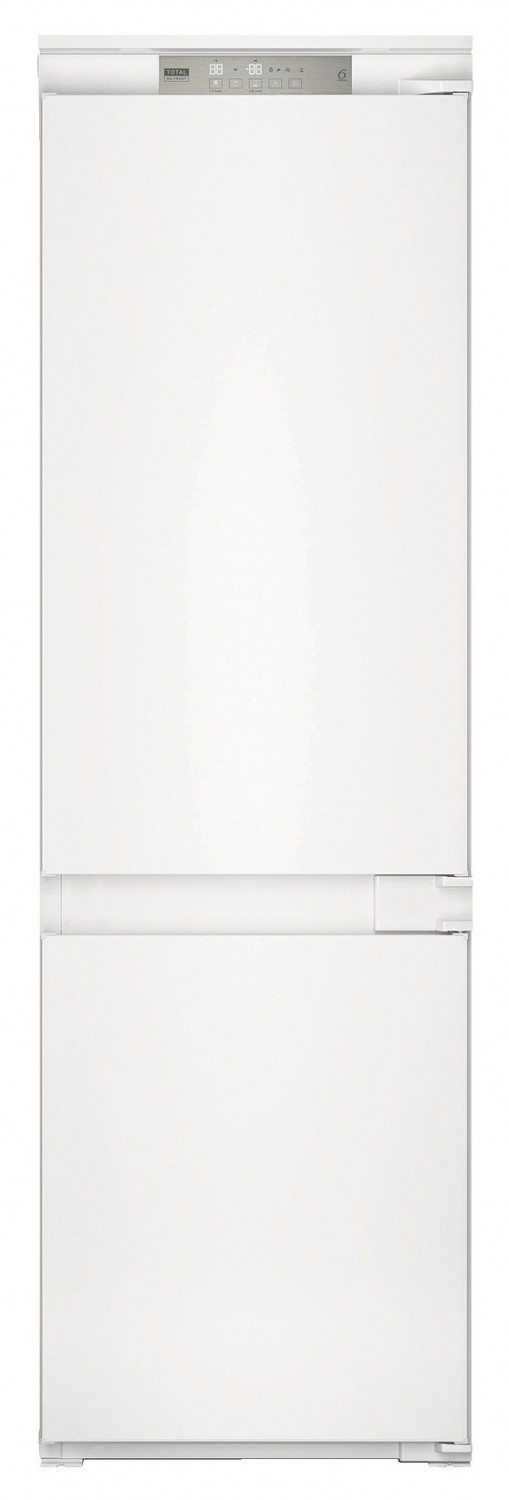 Chłodziarko-zamrażarka Whirlpool WHC18T574P