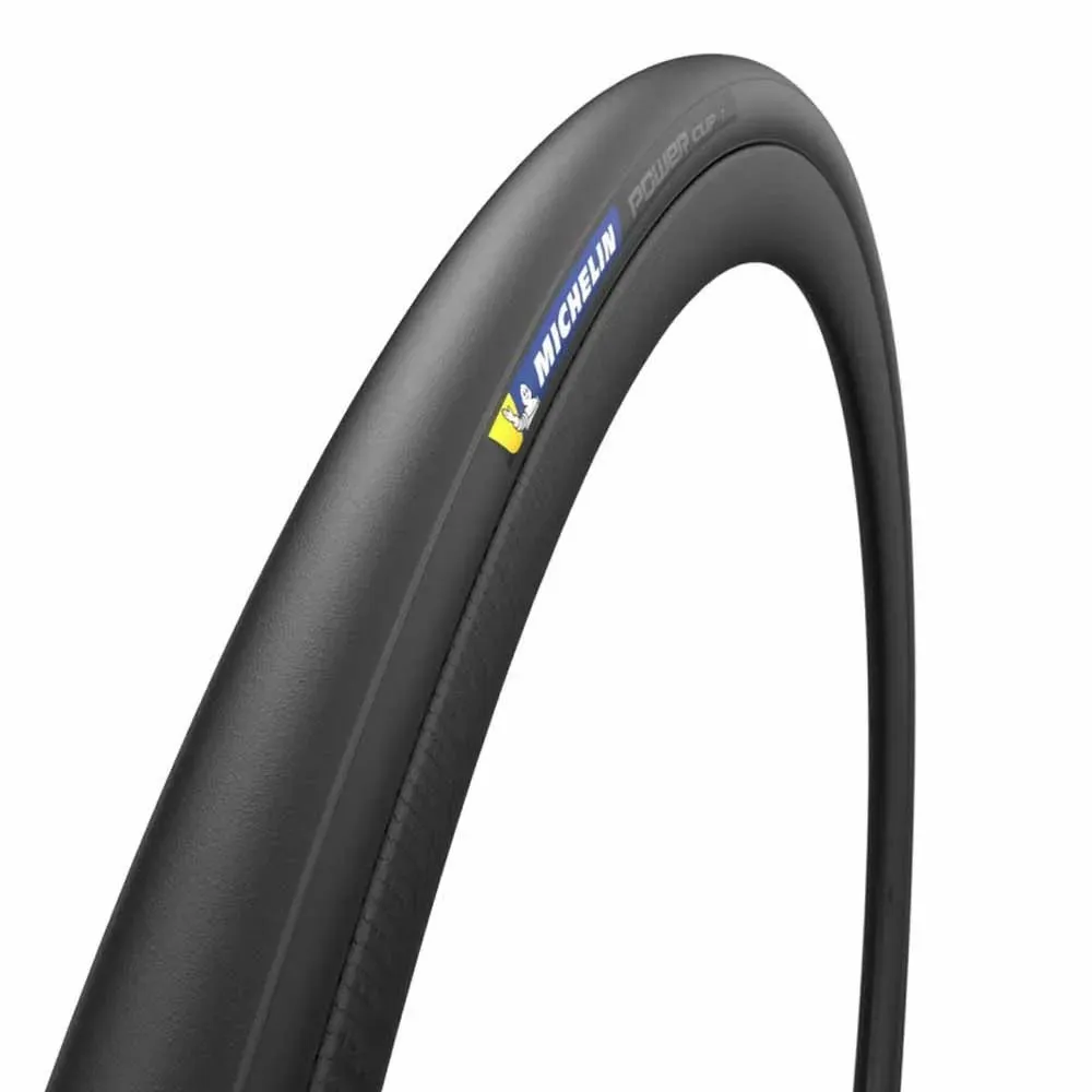 Pirelli Scorpion™ Trail M ProWALL 60 TPI SmartGRIP Tubeless 29´´ x 2.40 MTB tyre