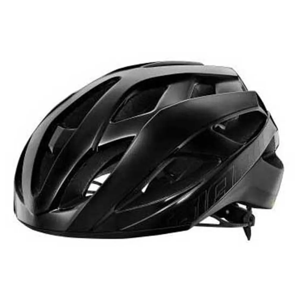 Giant Rev Comp MIPS helmet