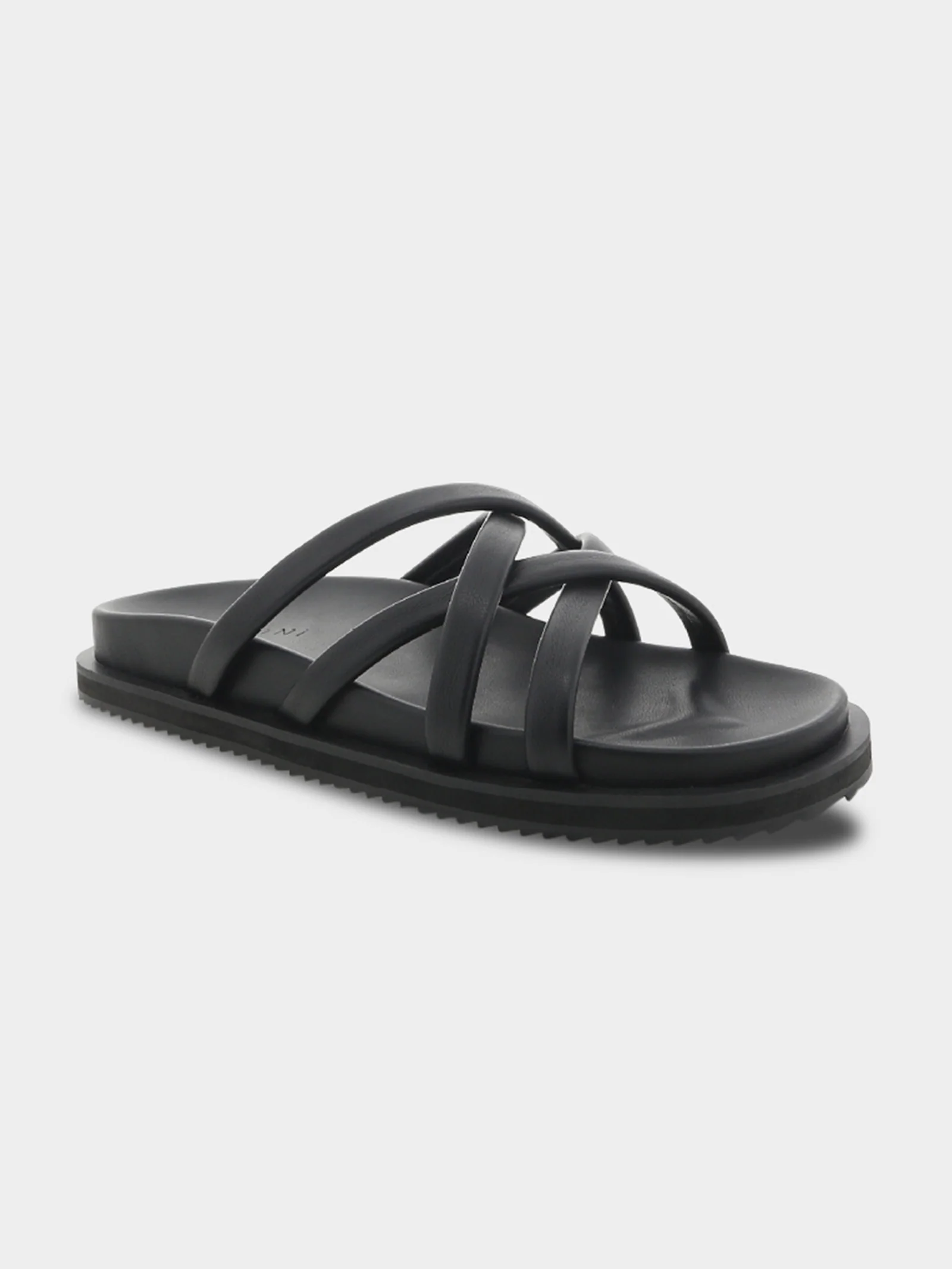 Tamsin Slides