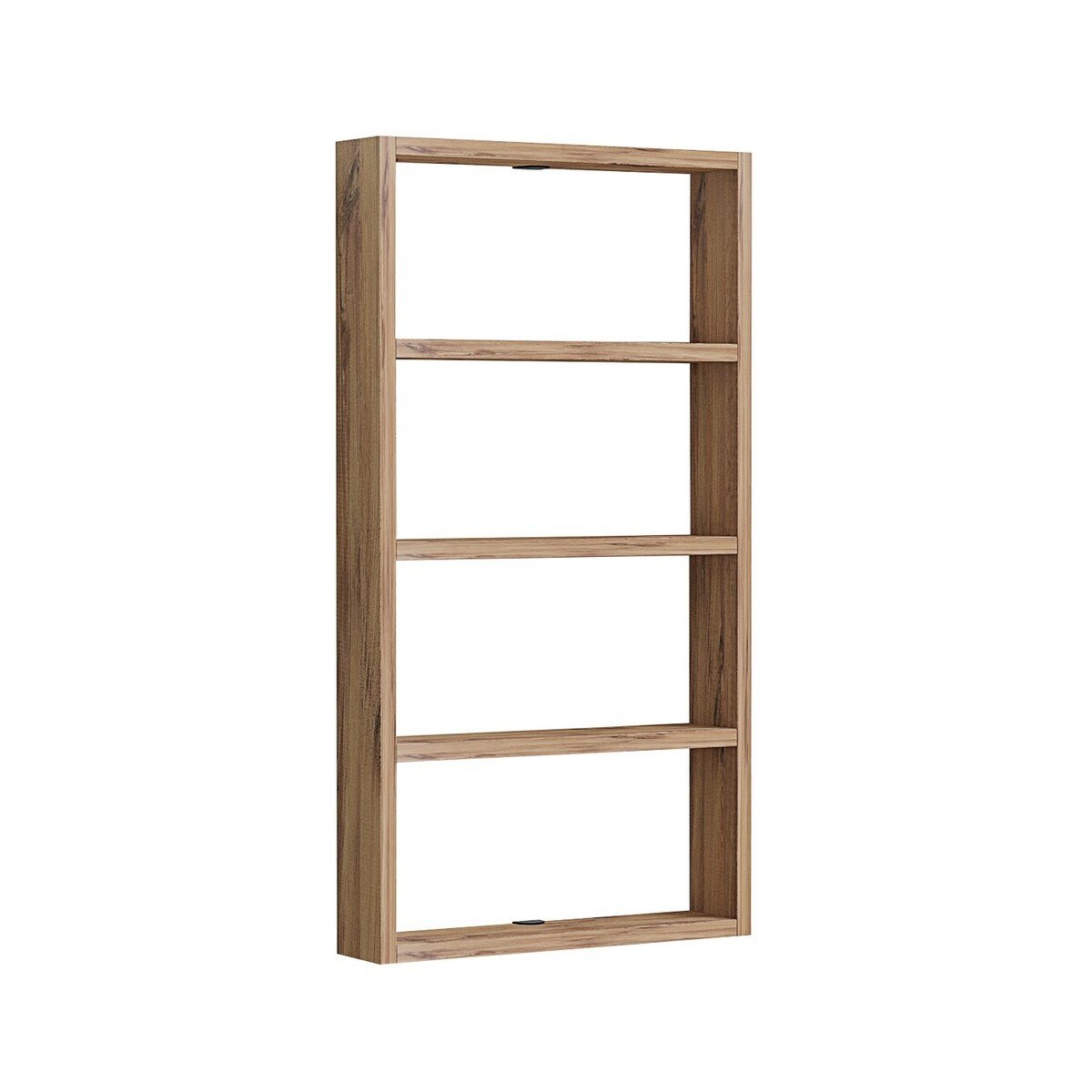 Calicosy - LYA Wandplank - H80 cm