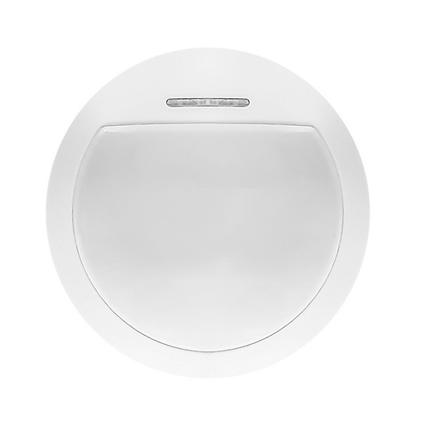 Pack Alarme Sans Fil Neos Kit 4 (md-326r)