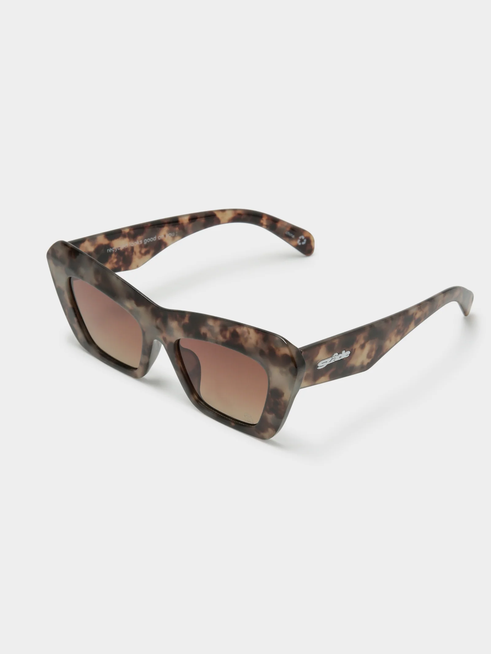 Florey Sunglasses