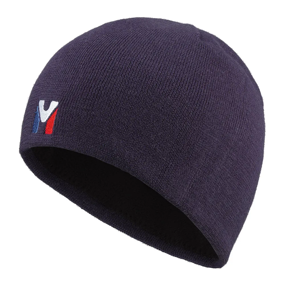 Millet Active Wool beanie
