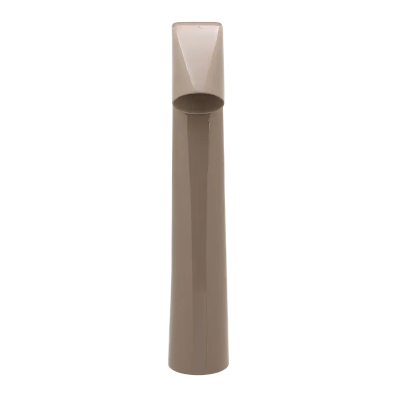 Outdoor Stehleuchte Accessoire