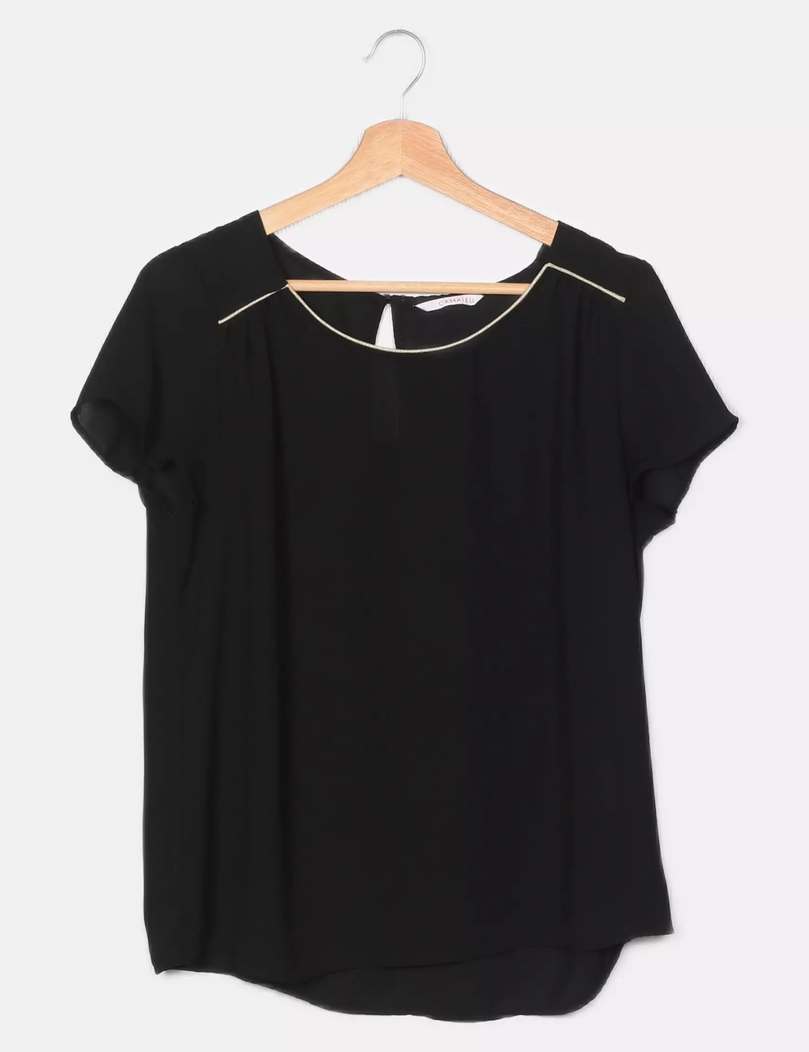 Camaïeu blouse