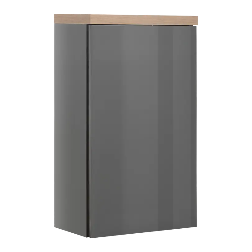 Hängeschrank Mundi