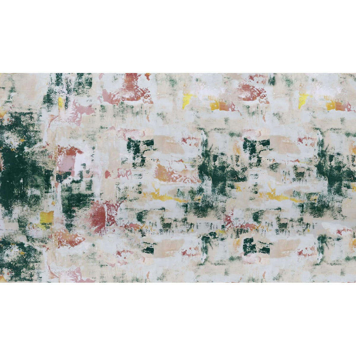 - Papier peint panoramique amsterdam 170 x 250 cm