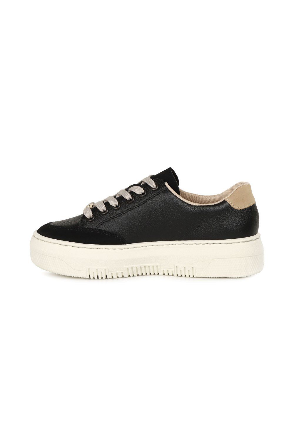 Rieker Mesmerize' Trainers