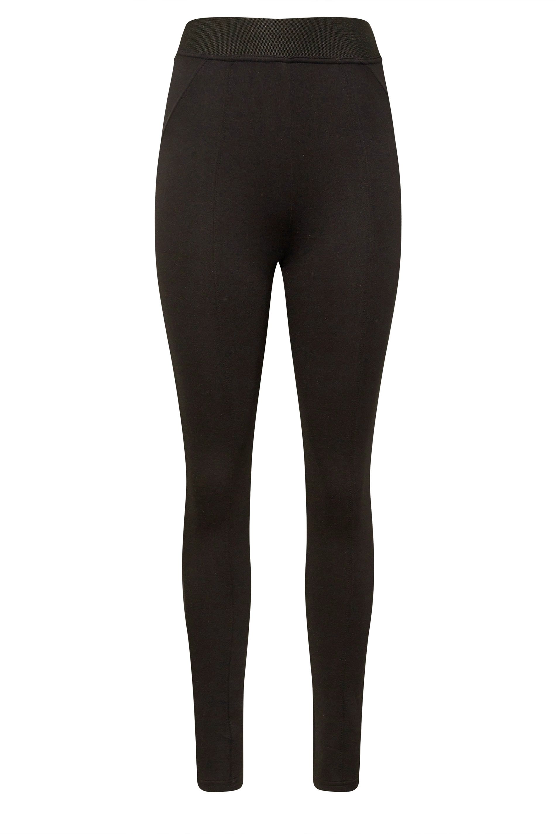PixieGirl Petite Leggings