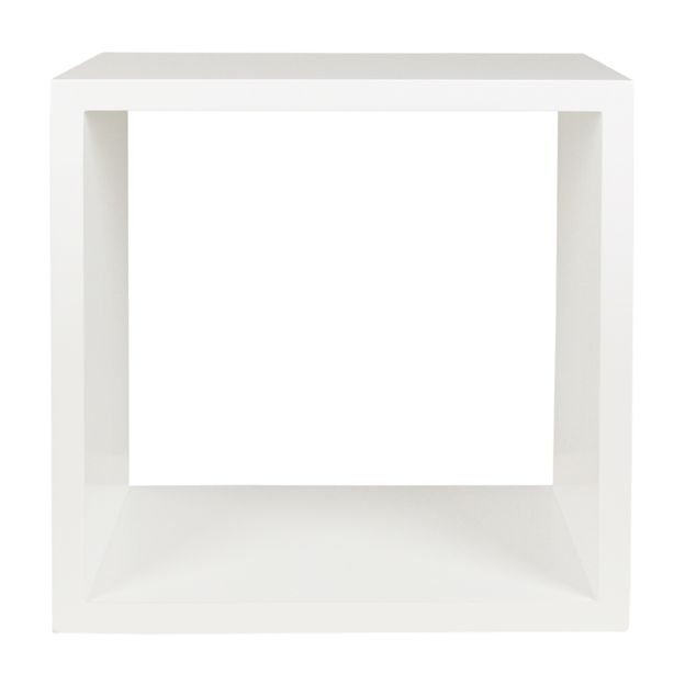 NICHO 30 CM X 30 M X 20 CM MOOD