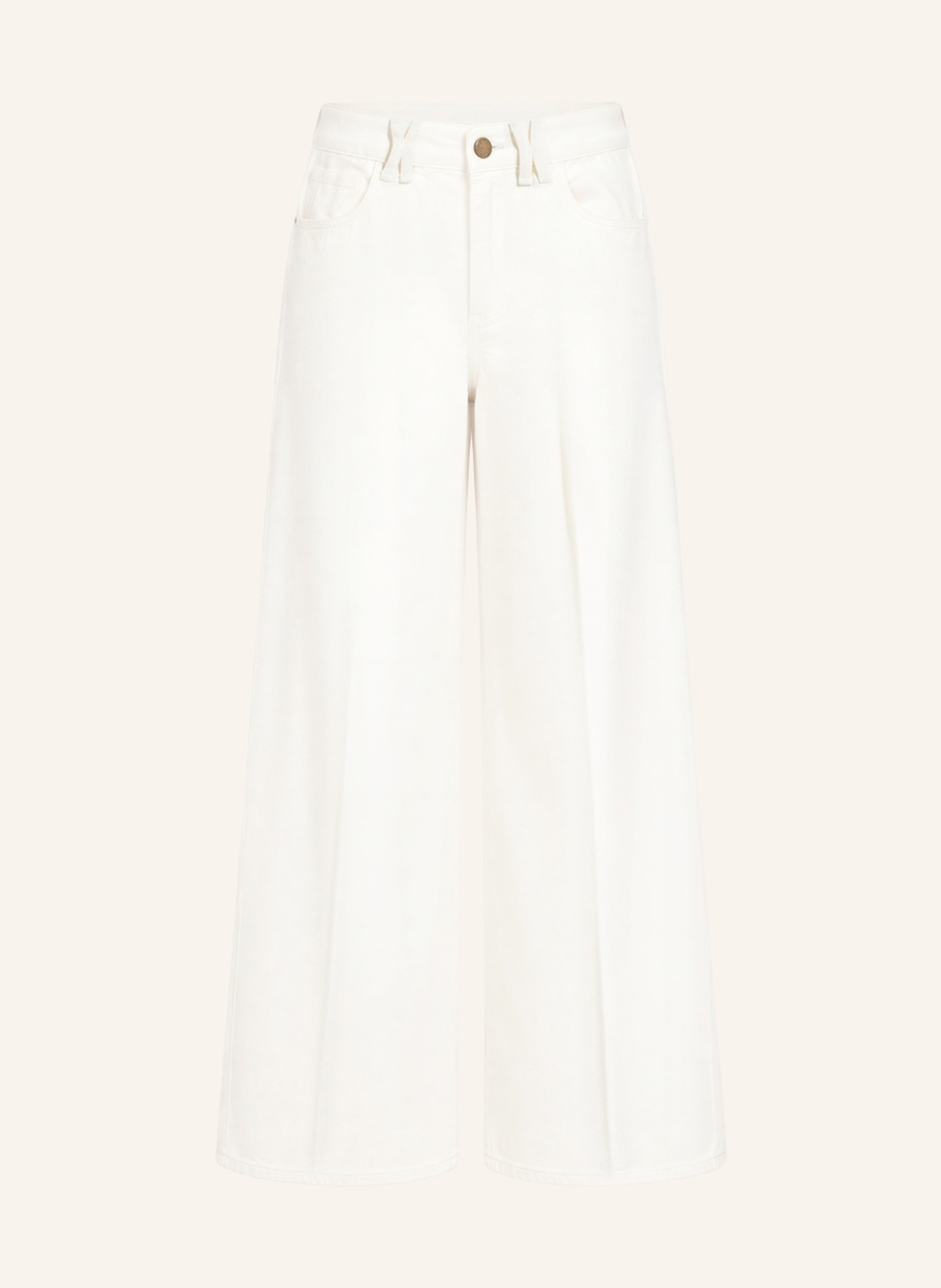 GERARD DAREL Jeans BIANCA
