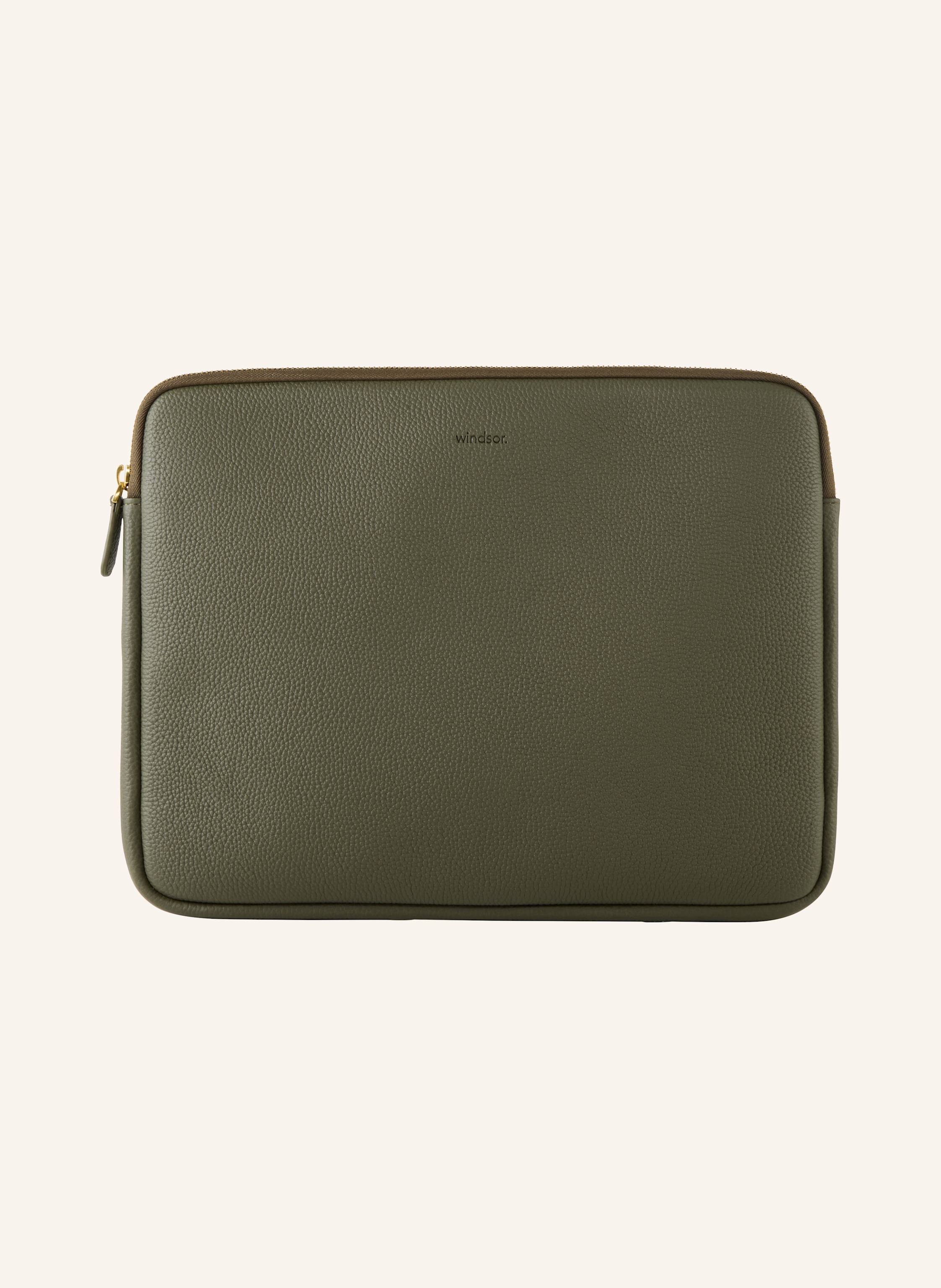 windsor. Laptop-Tasche