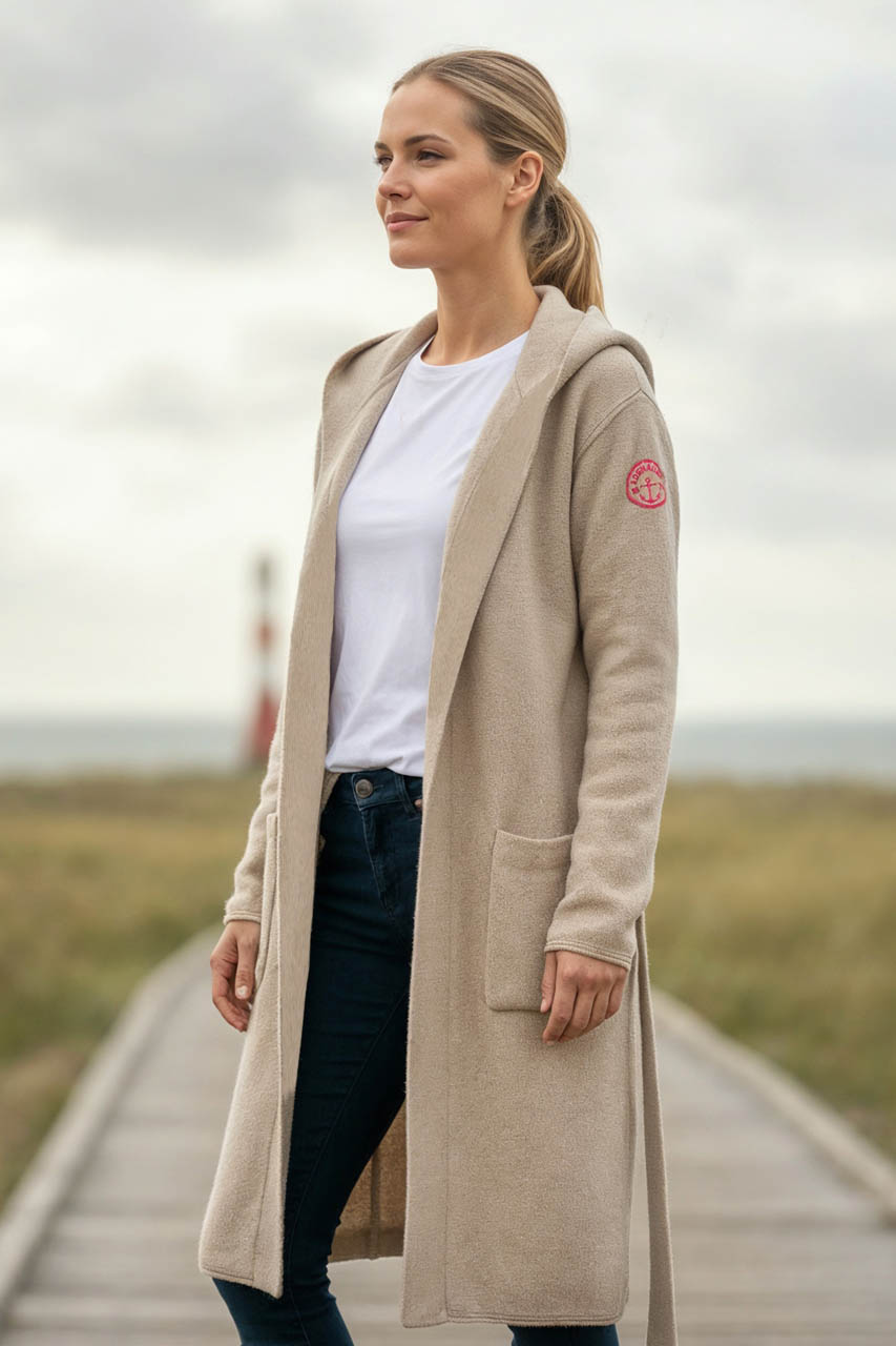 Nadia A&Co