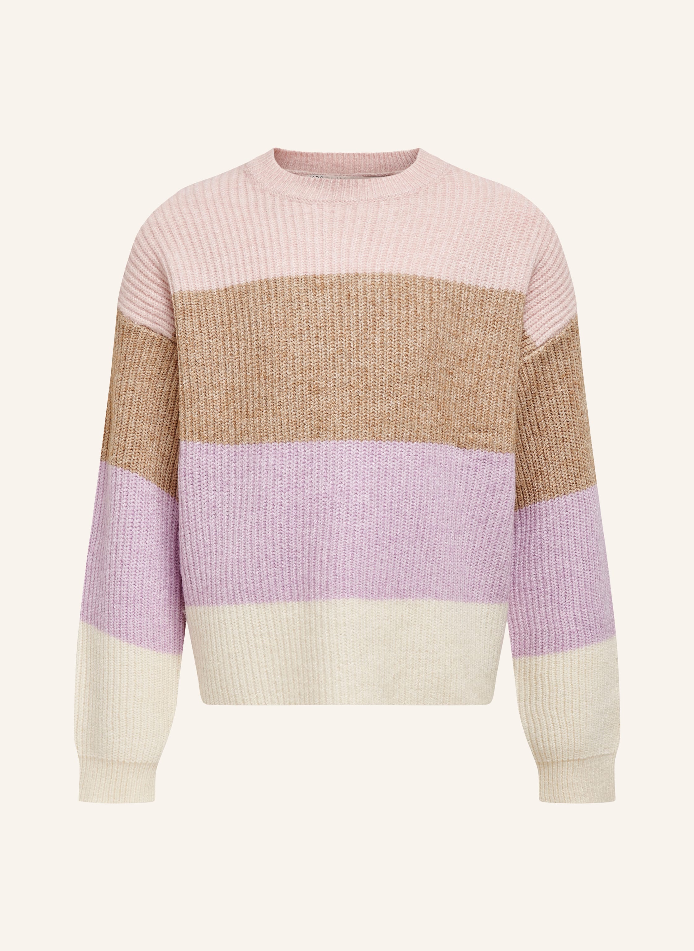 ONLY Pullover