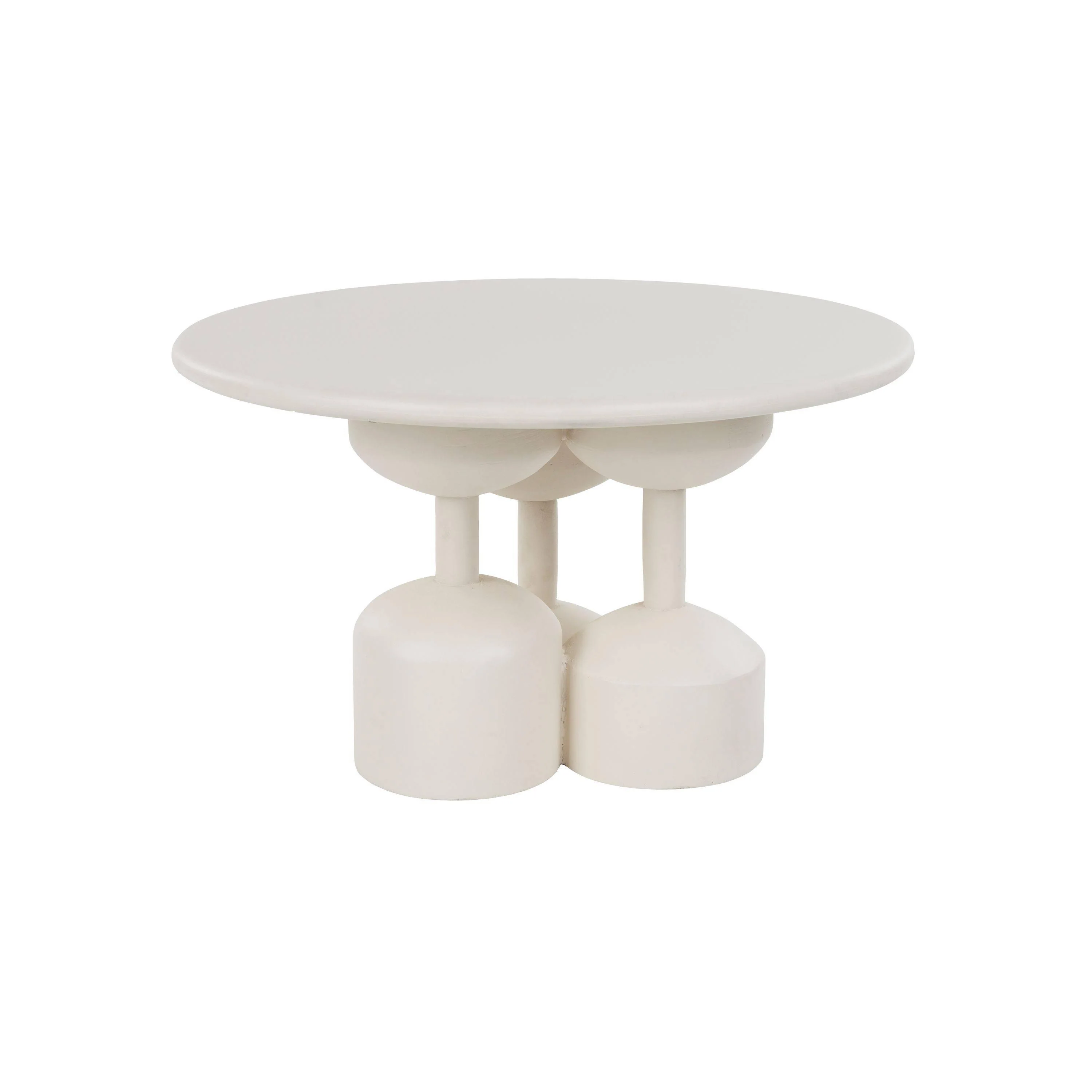 Bijzettafel Ant