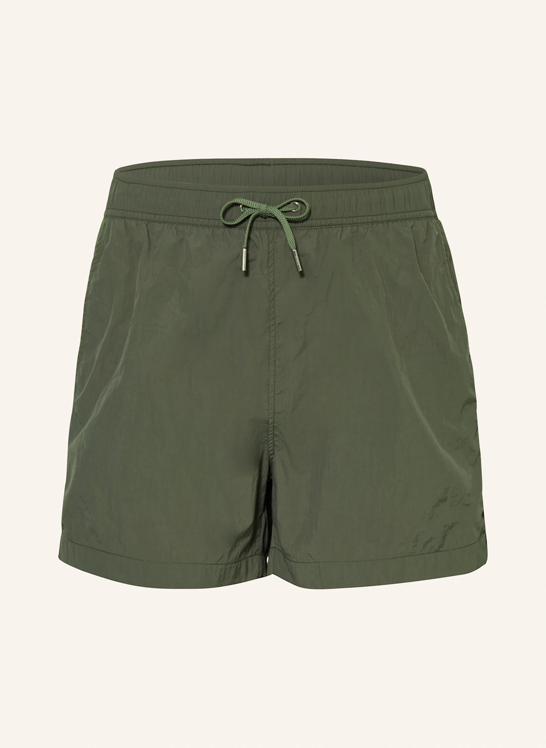 CDLP Badeshorts
