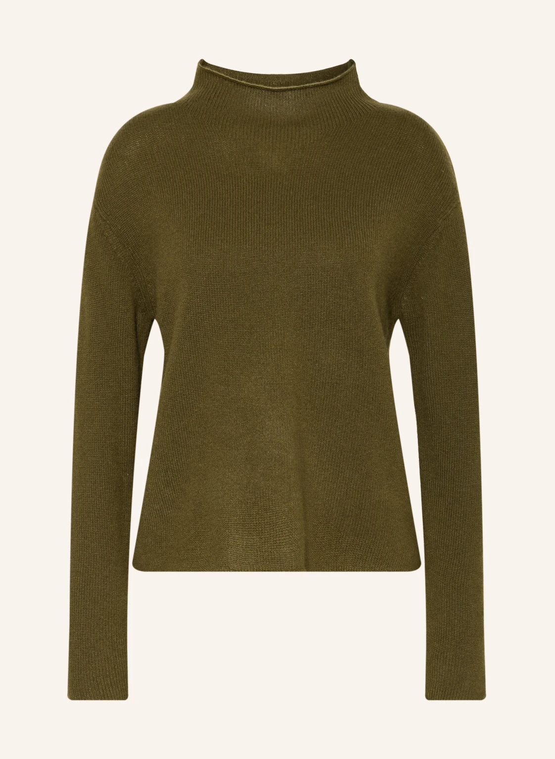 darling harbour Cashmere-Pullover