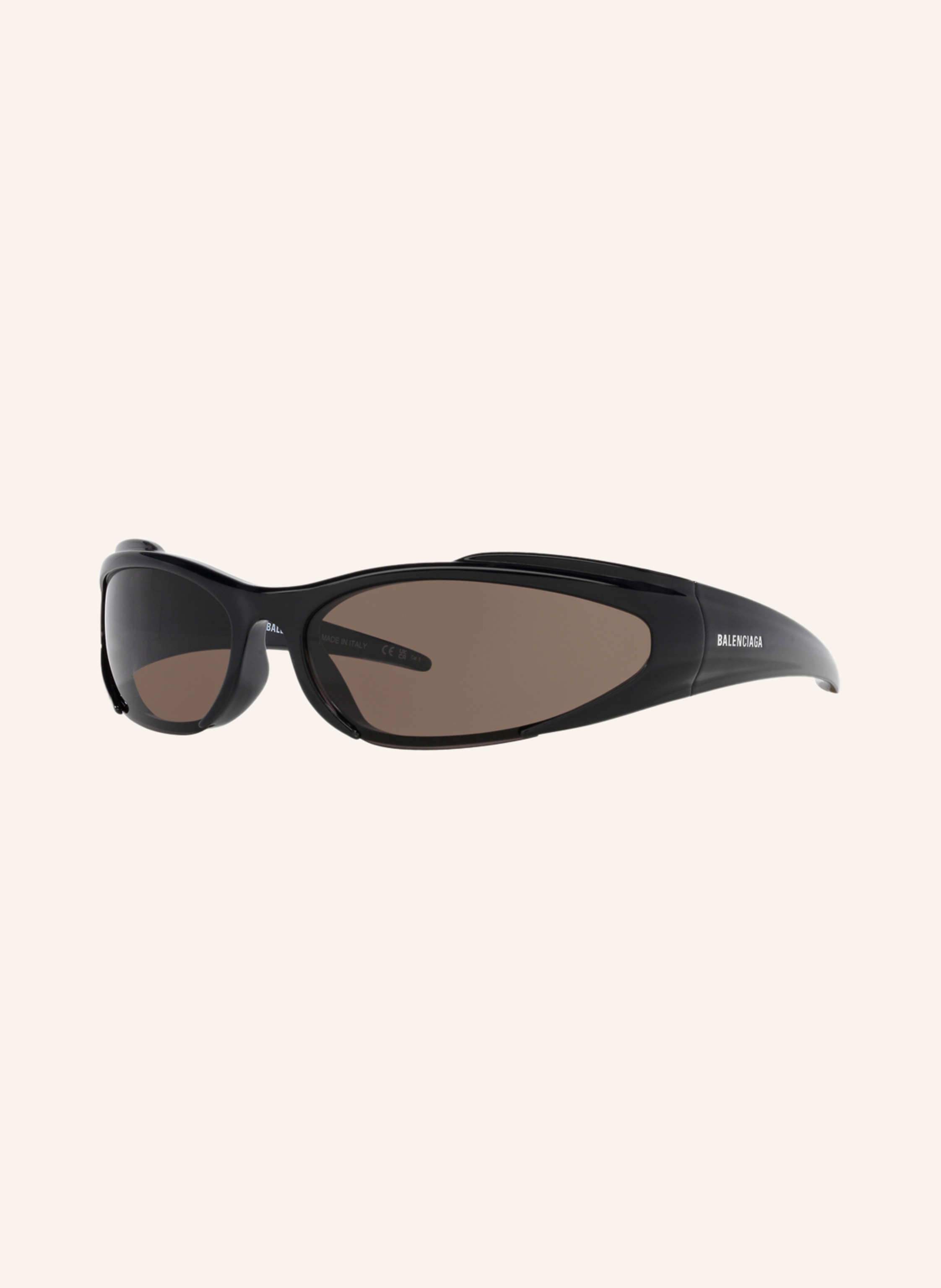 BALENCIAGA Sonnenbrille BB0253S