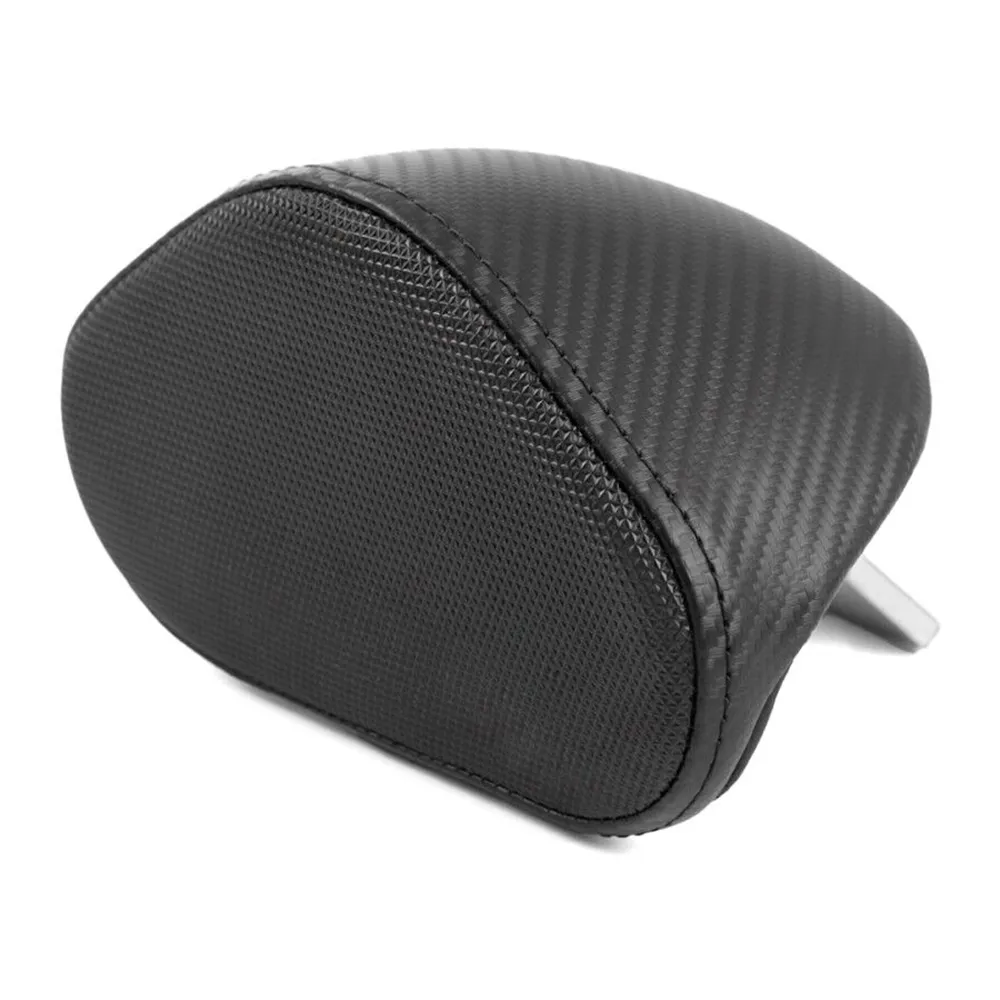 Saddlemen CE-320 backrest
