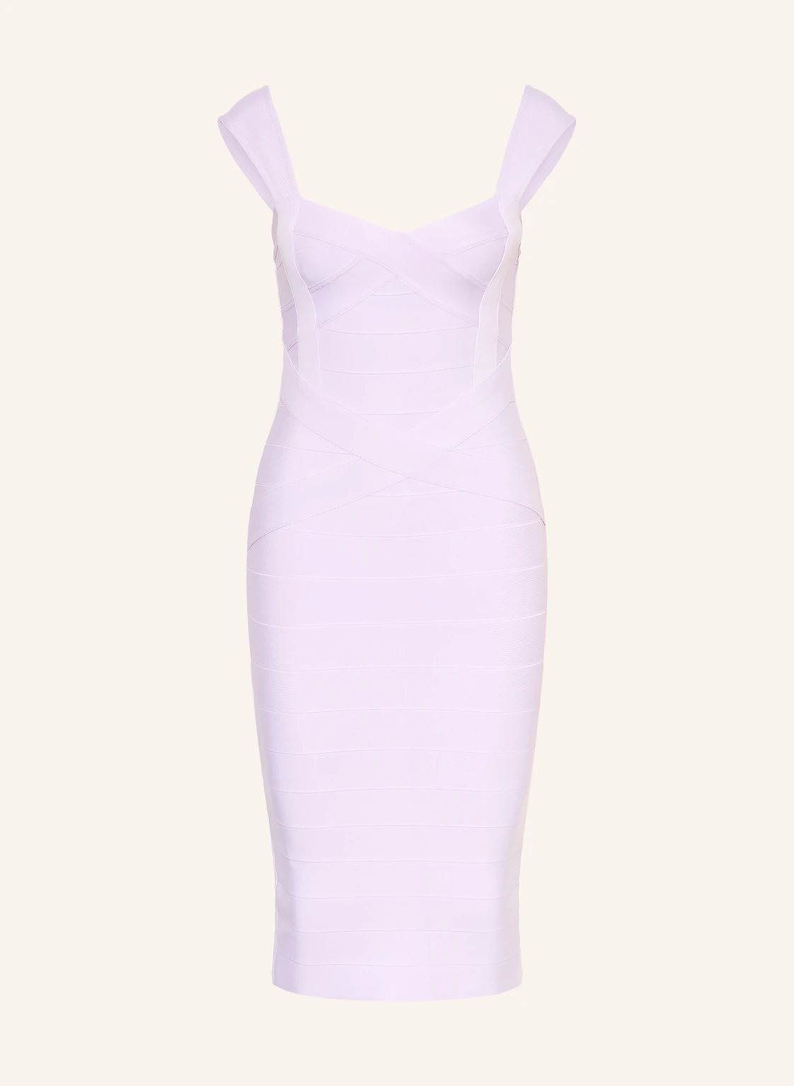 LIPSY Cocktailkleid