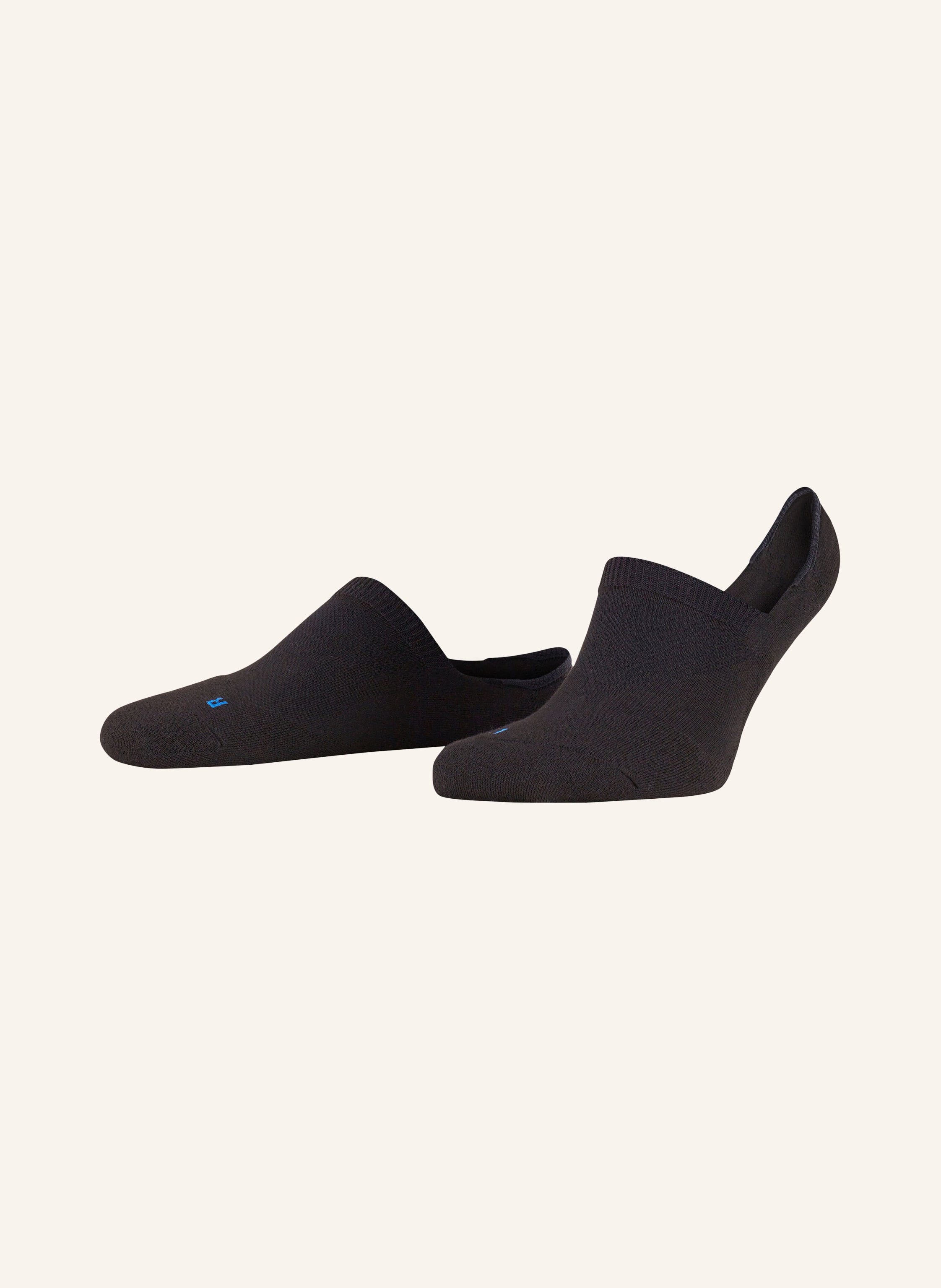 FALKE Sneakersocken COOL KICK