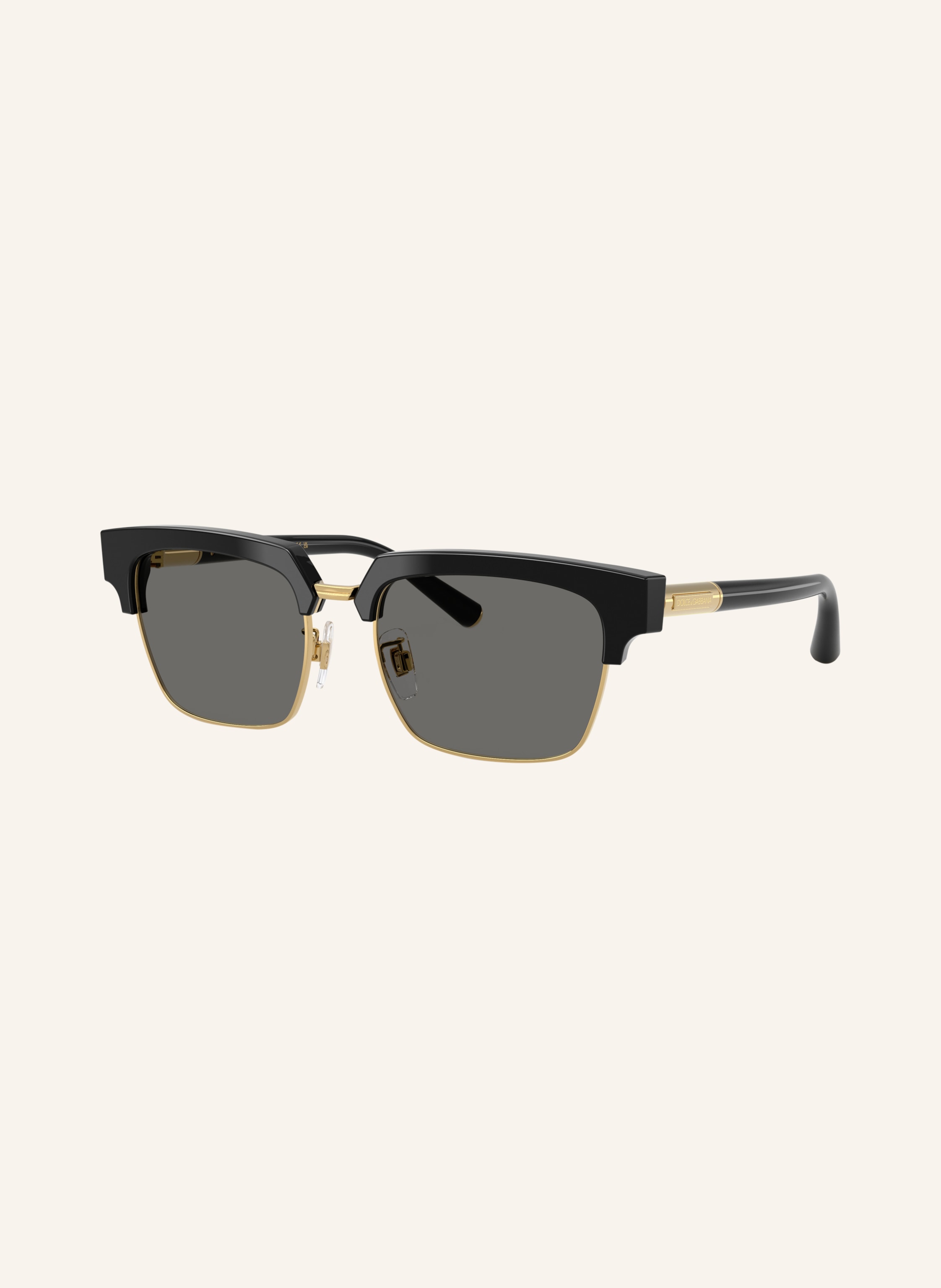 DOLCE & GABBANA Sonnenbrille DG4522