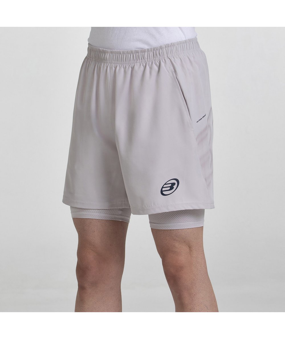 SHORT BULLPADEL MANSIL ARENA