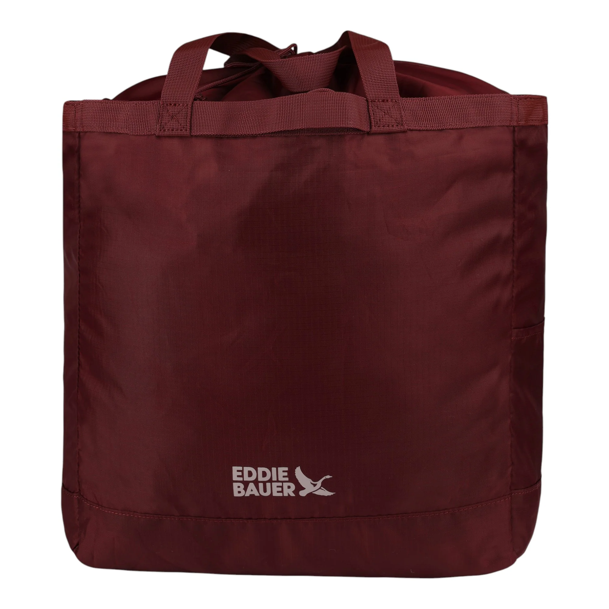 Stowaway Packable 25L Cinch Tote