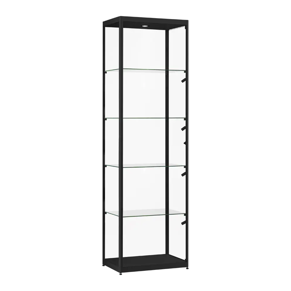 Vitrine Himeros