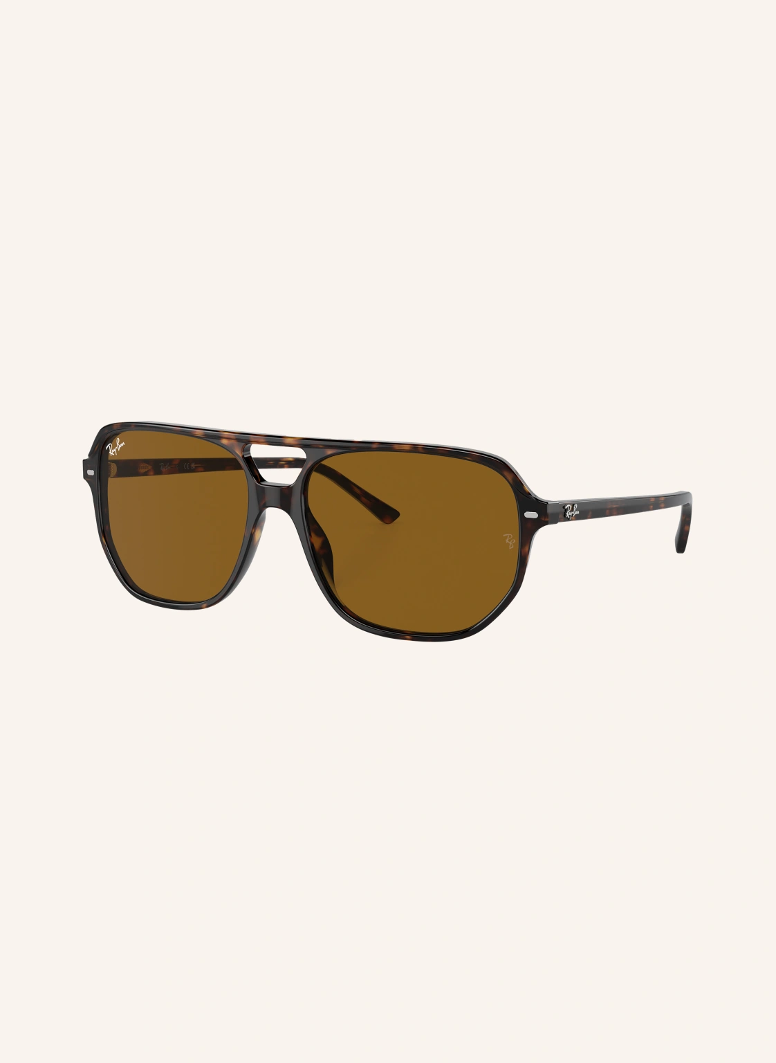 Ray-Ban Sonnenbrille RB2205
