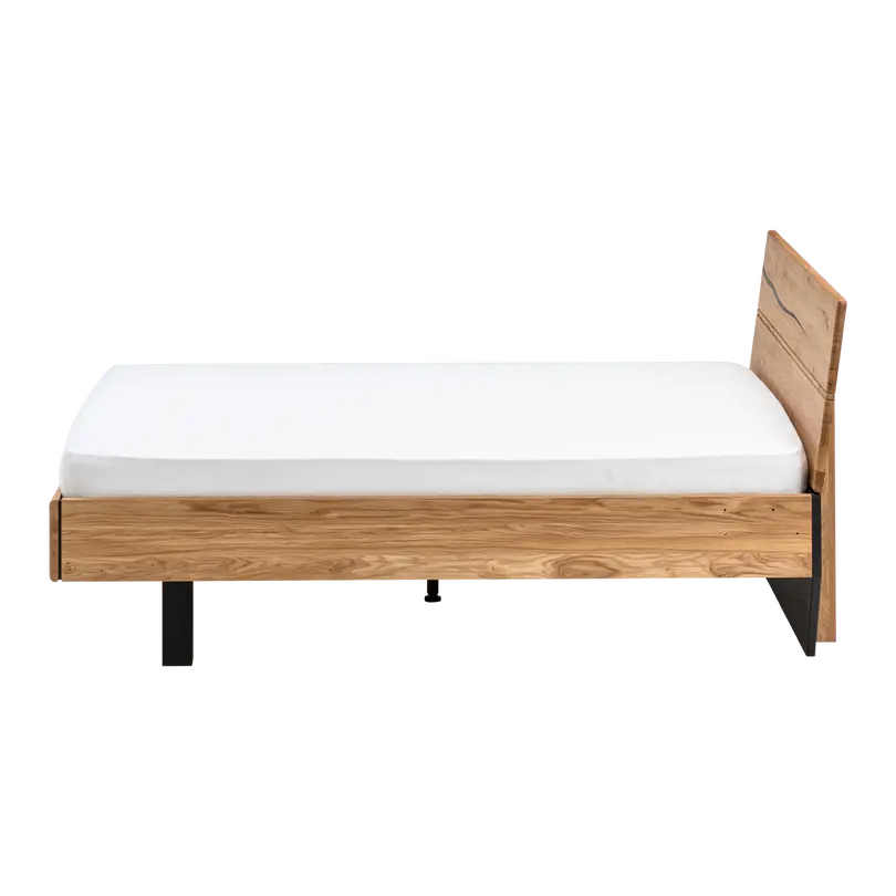 Bett Terrano