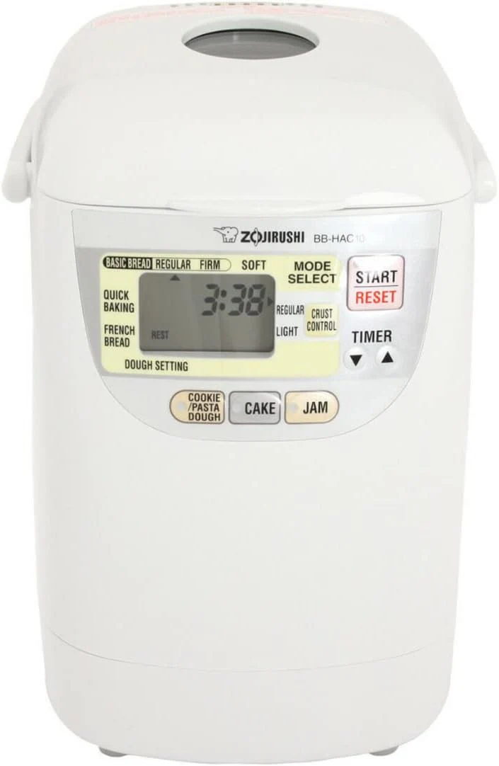 Household bread machine (mini type)