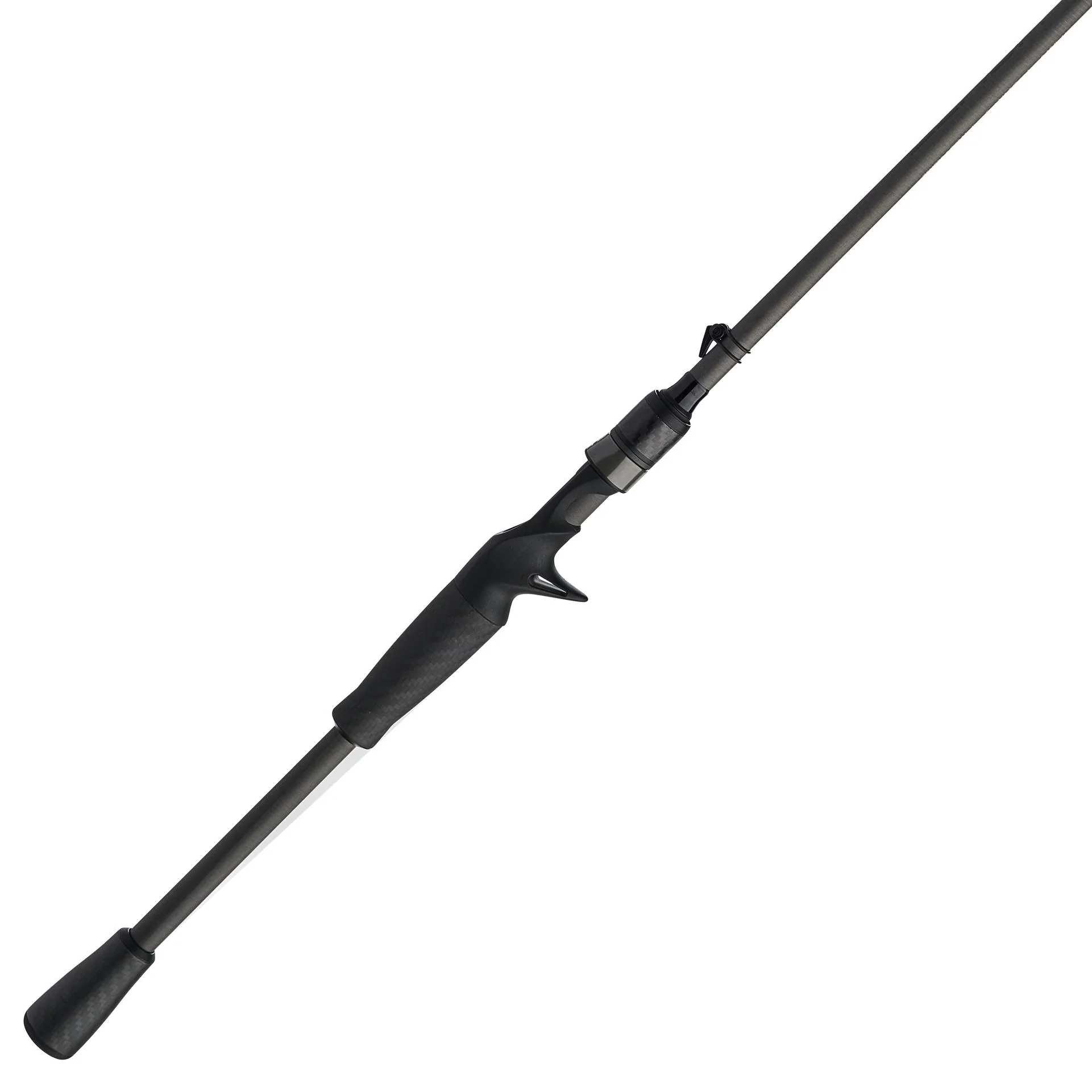 Zenon™ Casting Rod