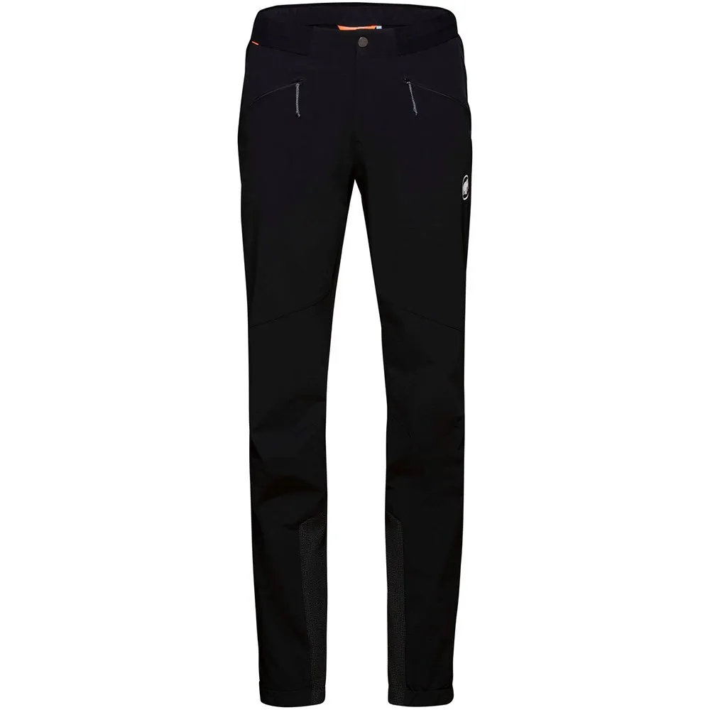Mammut Aenergy So Hybrid pants