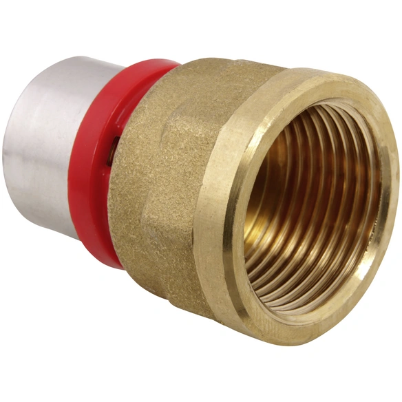 Presssystem, Messing