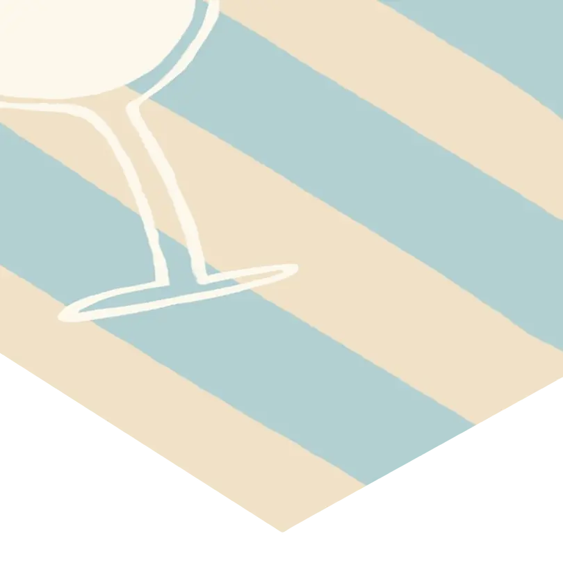 Poster Printart