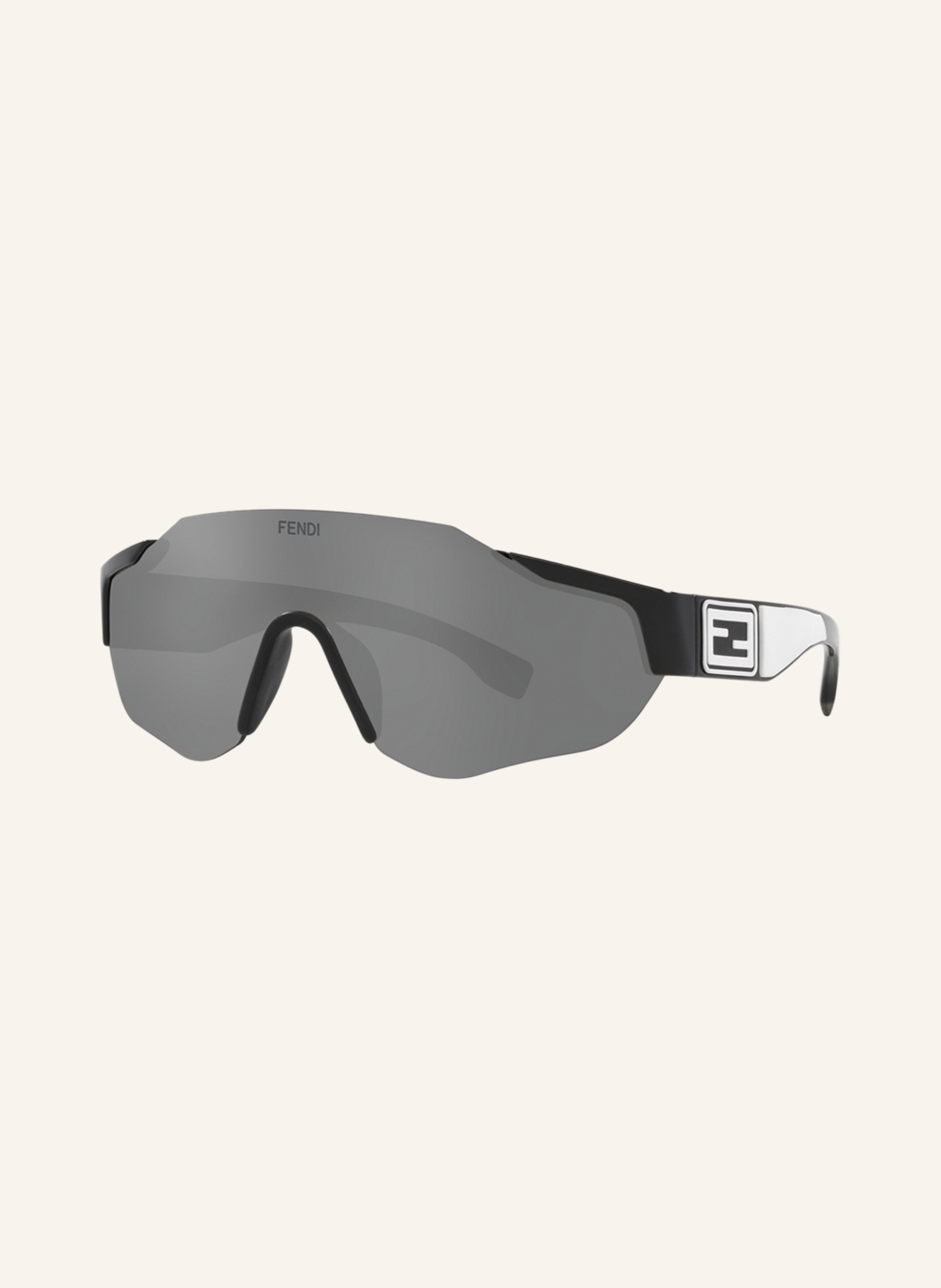 FENDI Sonnenbrille FN000663