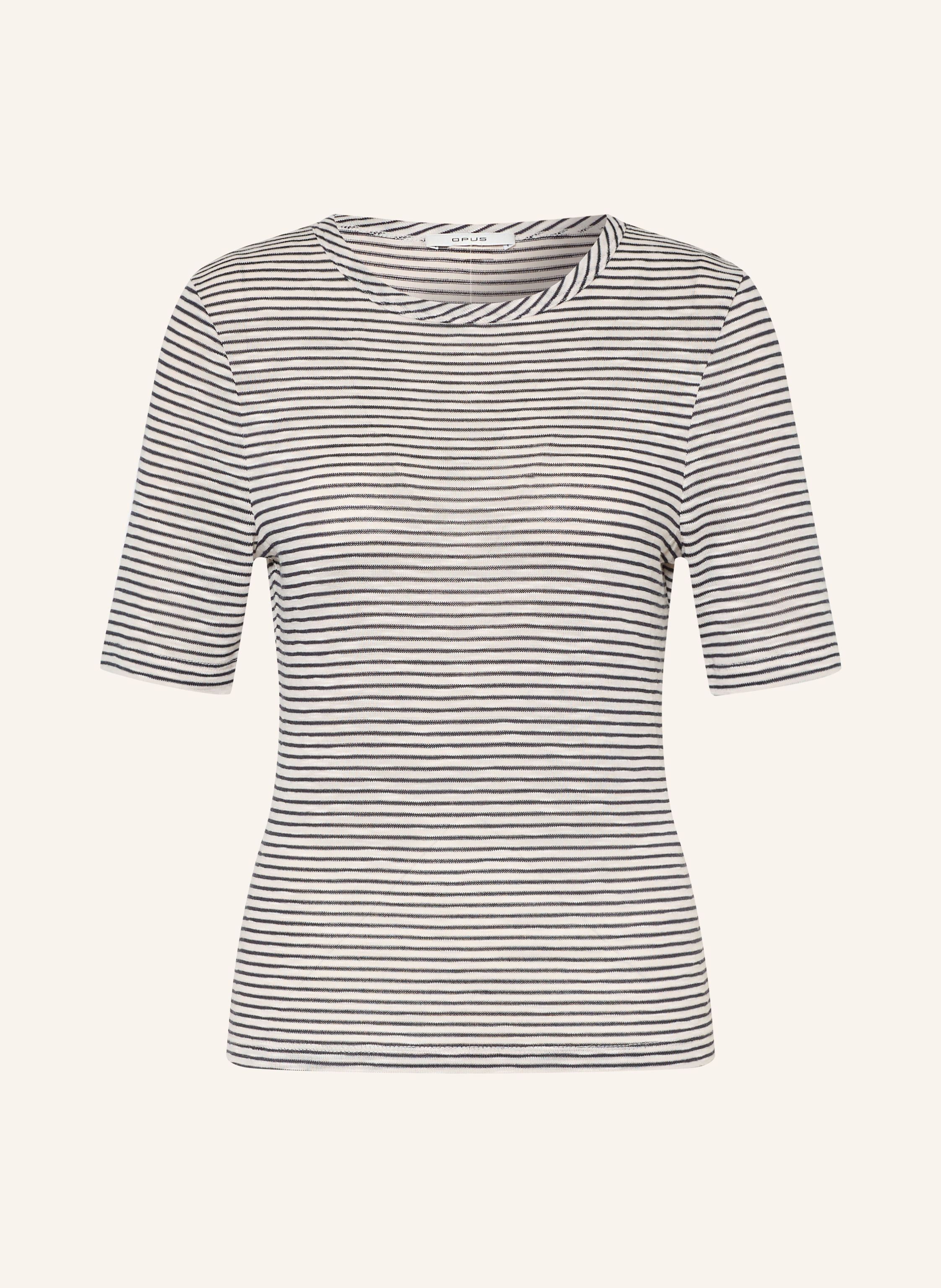 OPUS Strickshirt SAMBI